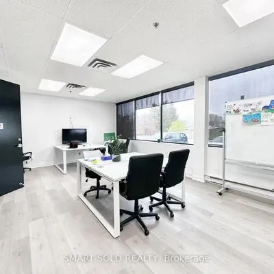 4248,&nbsp;14th, Milliken Mills West, Markham