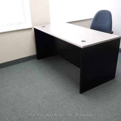 2750,&nbsp;14th, Milliken Mills West, Markham