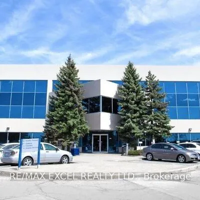 50,&nbsp;Acadia, Milliken Mills West, Markham