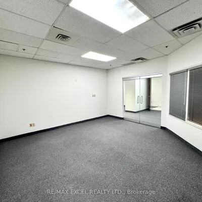 50,&nbsp;Acadia, Milliken Mills West, Markham