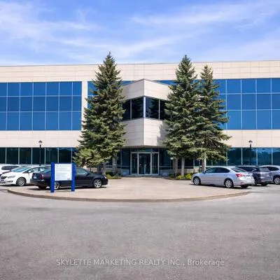 50,&nbsp;Acadia, Milliken Mills West, Markham