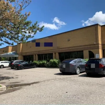 165,&nbsp;Konard, Milliken Mills West, Markham