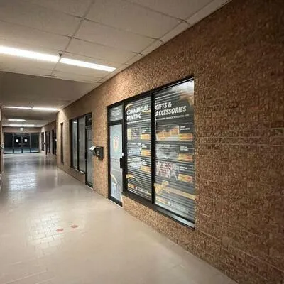 110,&nbsp;Konrad, Milliken Mills East, Markham