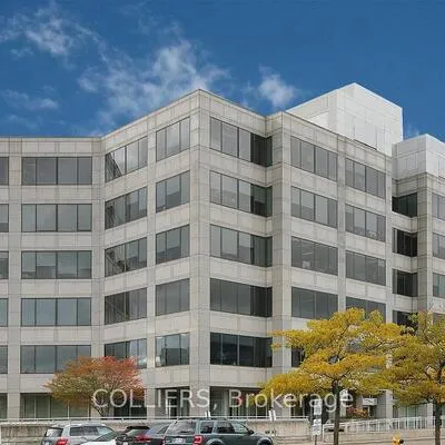 175,&nbsp;Commerce Valley, Commerce Valley, Markham