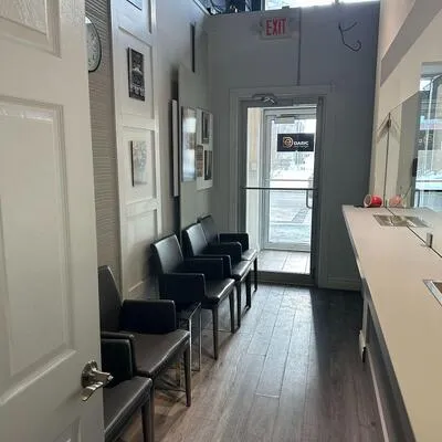 7181,&nbsp;Yonge, Grandview, Markham