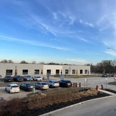 195,&nbsp;Cachet Woods, Cachet, Markham