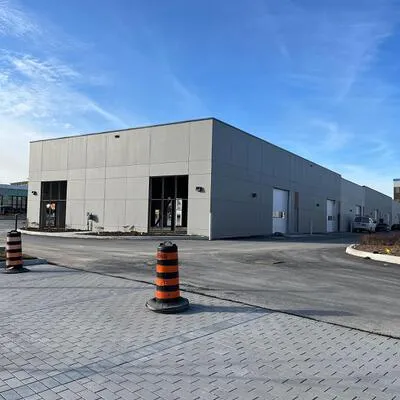 195,&nbsp;Cachet Woods, Cachet, Markham