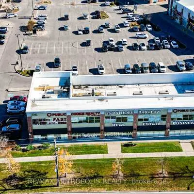 7393,&nbsp;Markham, Cedarwood, Markham