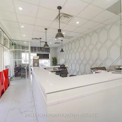 7393,&nbsp;Markham, Cedarwood, Markham