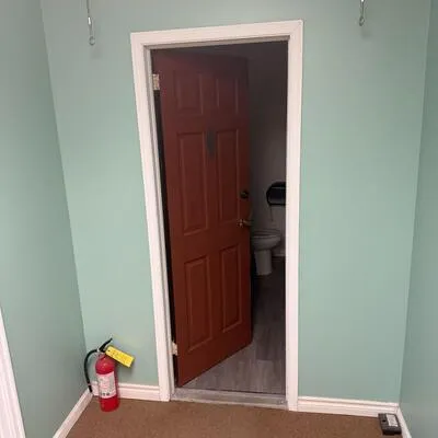 40,&nbsp;Telson, Milliken Mills West, Markham