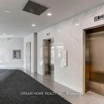 7800,&nbsp;Woodbine, Milliken Mills West, Markham