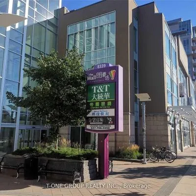 8333,&nbsp;Kennedy, Village Green-South Unionville, Markham