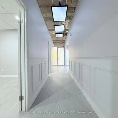 7181,&nbsp;Yonge, Grandview, Markham