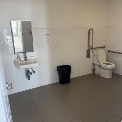 158,&nbsp;Anderson, Greensborough, Markham