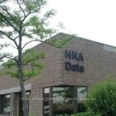 3555,&nbsp;14th, Milliken Mills West, Markham