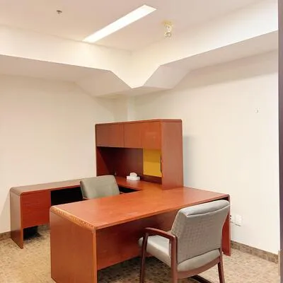 80,&nbsp;Esna Park, Milliken Mills West, Markham