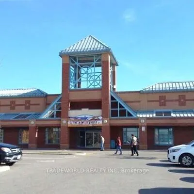 3255,&nbsp;Highway 7, Buttonville, Markham