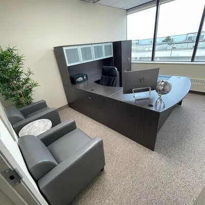 7030,&nbsp;Woodbine, Milliken Mills West, Markham