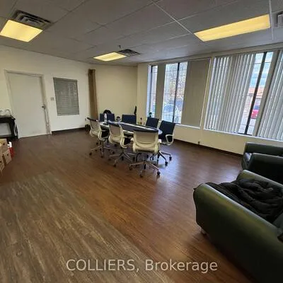 75,&nbsp;Shields, Milliken Mills West, Markham