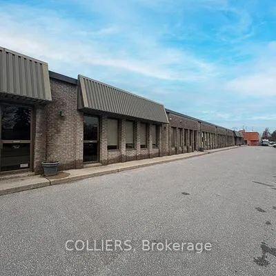 140,&nbsp;Amber, Milliken Mills West, Markham
