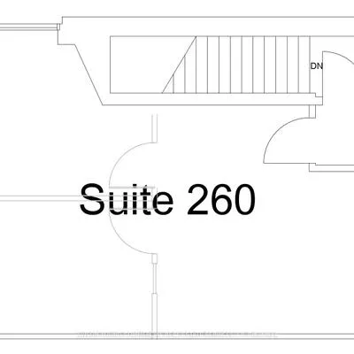 180,&nbsp;Renfrew, Buttonville, Markham