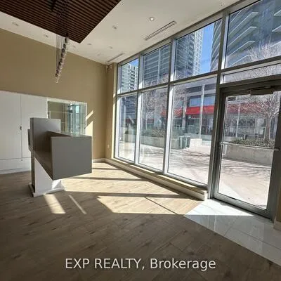 7191,&nbsp;Yonge, Grandview, Markham