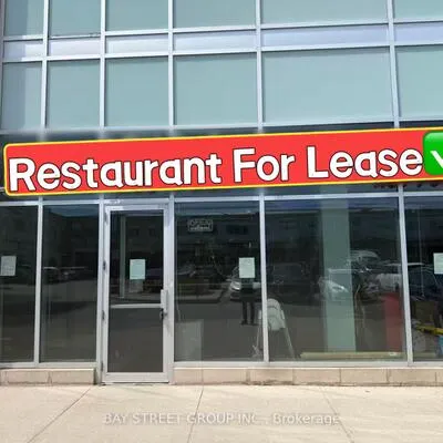 8333,&nbsp;Kennedy, Village Green-South Unionville, Markham