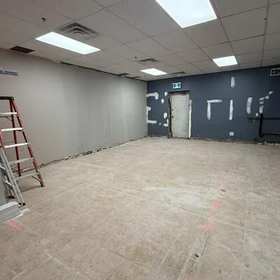7381,&nbsp;Kennedy, Milliken Mills East, Markham