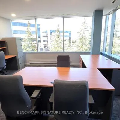 260,&nbsp;Town Centre, Unionville, Markham