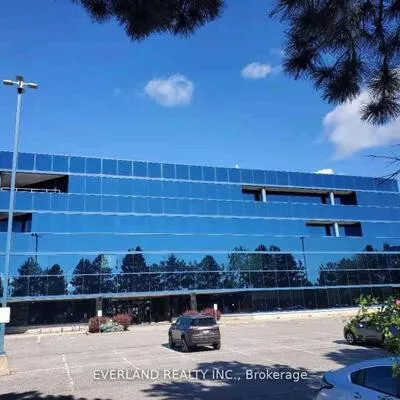 200,&nbsp;Town Centre, Unionville, Markham