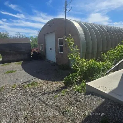 11530,&nbsp;McCowan, Unionville, Markham
