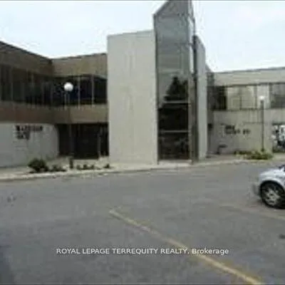 550,&nbsp;Alden, Milliken Mills West, Markham