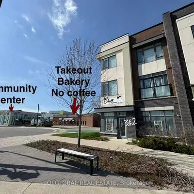 364,&nbsp;John, Aileen-Willowbrook, Markham