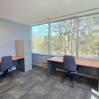 260,&nbsp;Town Centre, Unionville, Markham