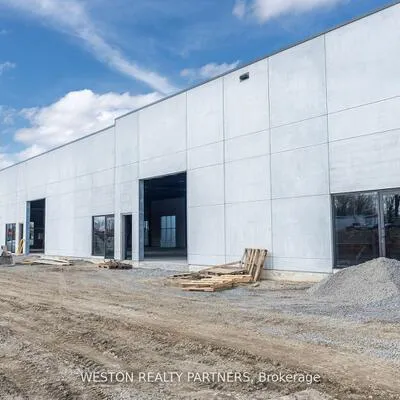 197,&nbsp;Cachet Woods, Cachet, Markham
