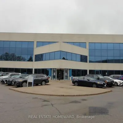 80,&nbsp;Acadia, Milliken Mills West, Markham
