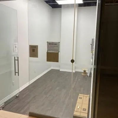 9390,&nbsp;Woodbine, Cachet, Markham