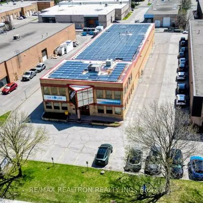 155,&nbsp;Shields, Milliken Mills West, Markham