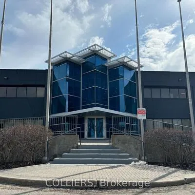 55,&nbsp;Renfrew, Buttonville, Markham