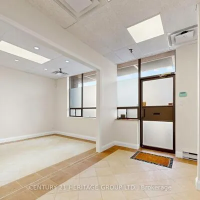 90,&nbsp;Esna Park, Milliken Mills West, Markham