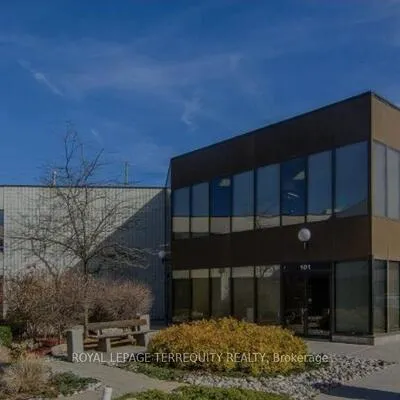 620,&nbsp;Alden, Milliken Mills West, Markham