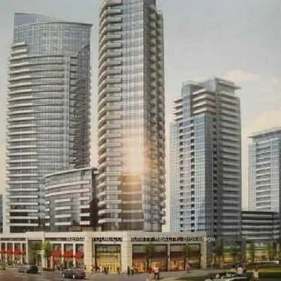 7181,&nbsp;Yonge, Grandview, Markham