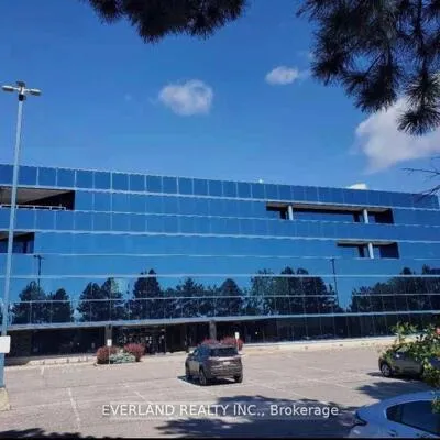 200,&nbsp;Town centre, Unionville, Markham