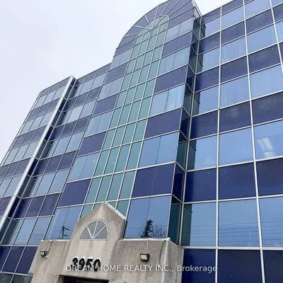 3950,&nbsp;14th, Milliken Mills West, Markham