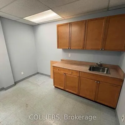 7181,&nbsp;Woodbine, Milliken Mills West, Markham
