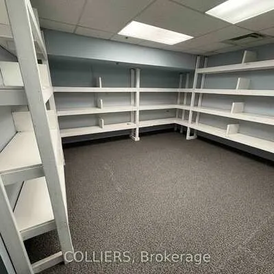 7181,&nbsp;Woodbine, Milliken Mills West, Markham