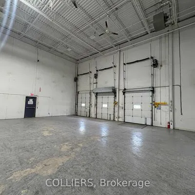 110,&nbsp;Clegg, Unionville, Markham
