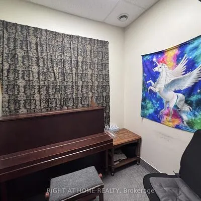 8791,&nbsp;Woodbine, Buttonville, Markham