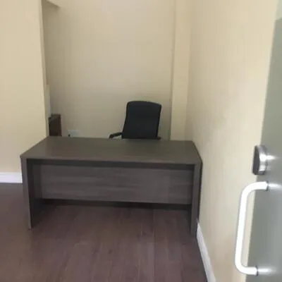 7181,&nbsp;Yonge, Grandview, Markham
