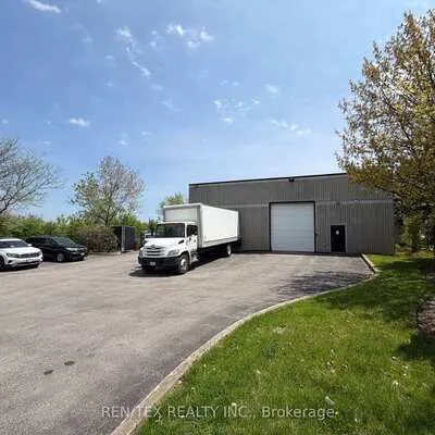 75,&nbsp;Addiscott, Buttonville, Markham